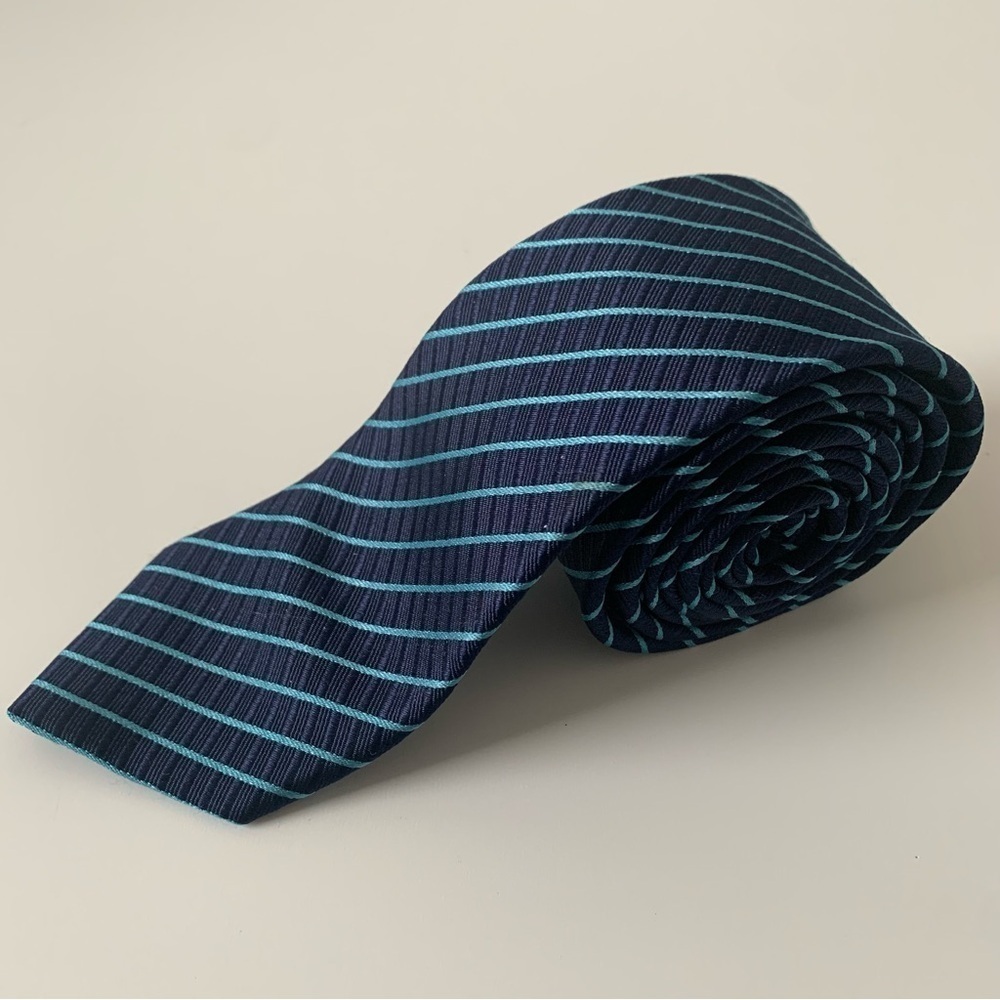 3/$15 Bellissimo Tie